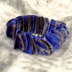 💖 5/$25 Handmade jewelry!! Bundle and save!!